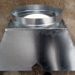 Наша продукция