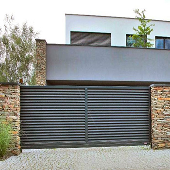 Ламели для забора жалюзи купить