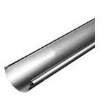 Водосточные системы