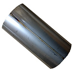 Прайс. Труба