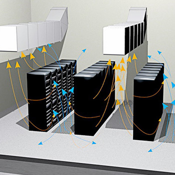 Вентиляторы для майнинга